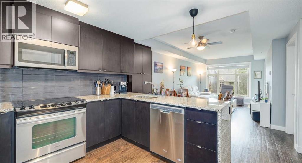 Single Family House Multi-level for Sale in   Aspenmont Heights SW Aspen Woods Calgary 