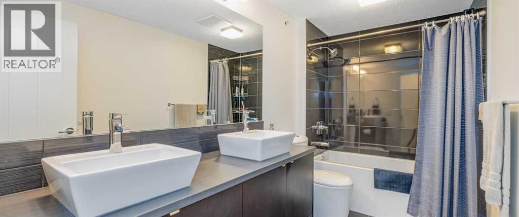 Single Family House Multi-level for Sale in   Aspenmont Heights SW Aspen Woods Calgary 