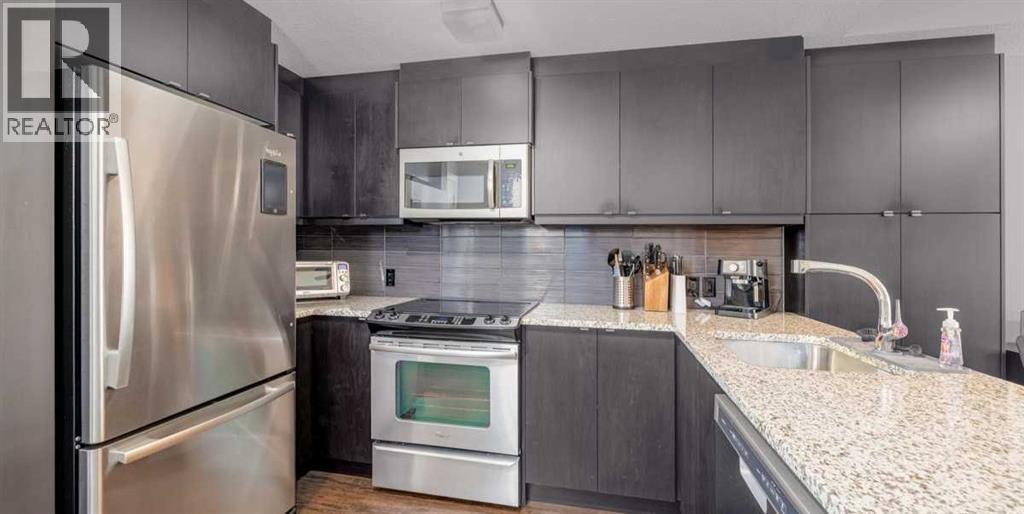 Single Family House Multi-level for Sale in   Aspenmont Heights SW Aspen Woods Calgary 
