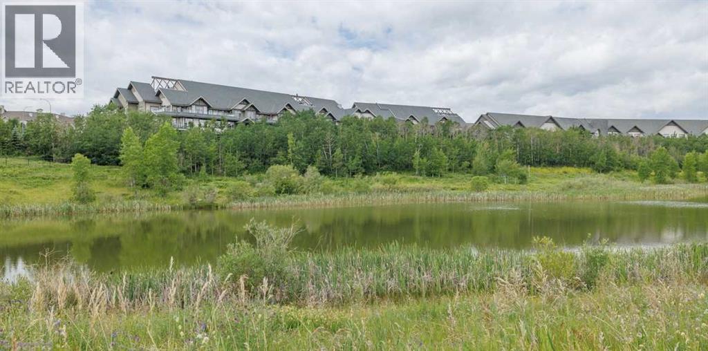 Single Family House Multi-level for Sale in   Aspenmont Heights SW Aspen Woods Calgary 