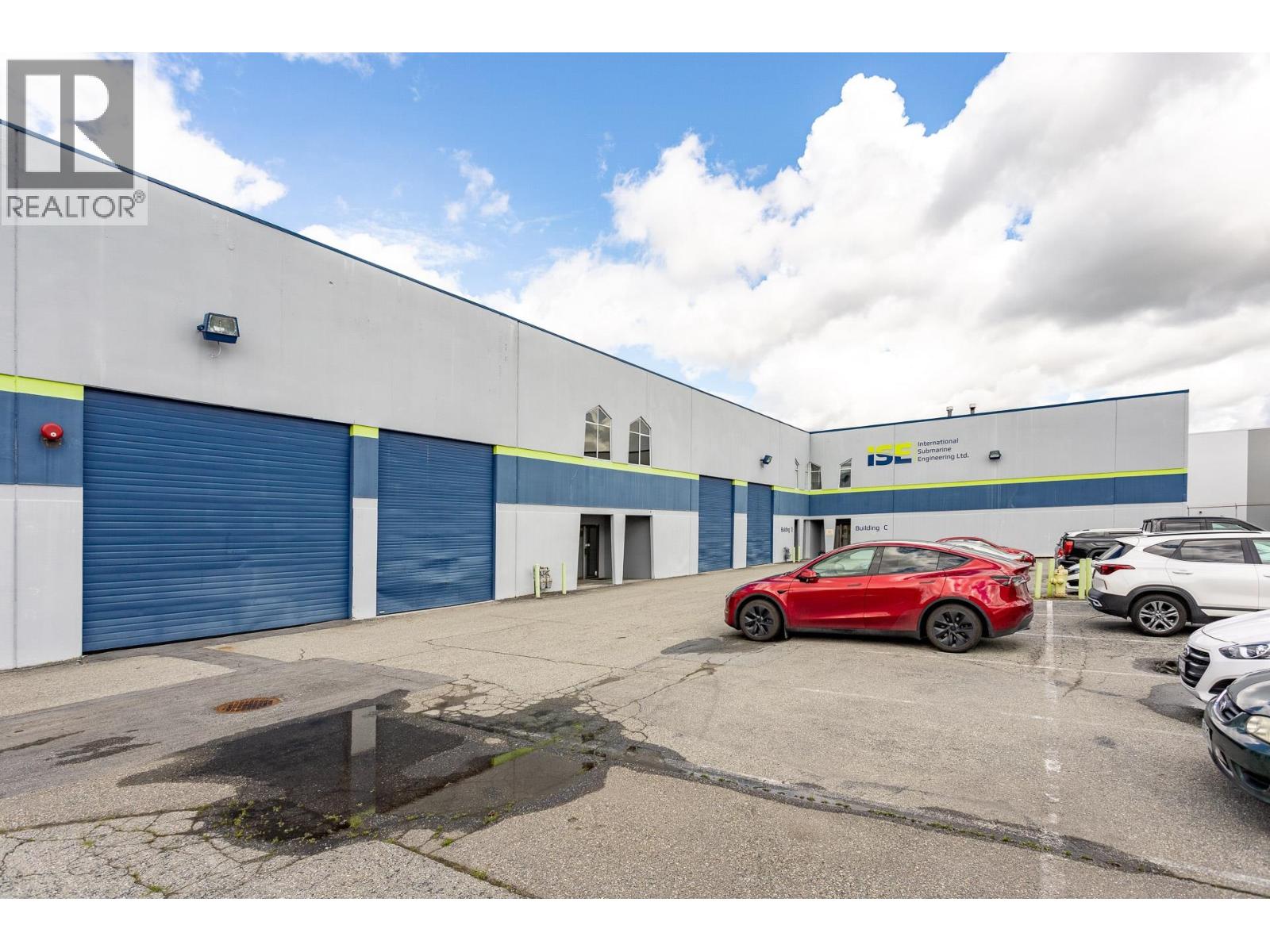 Photo 7 of 1734 Broadway Street, Port Coquitlam BC