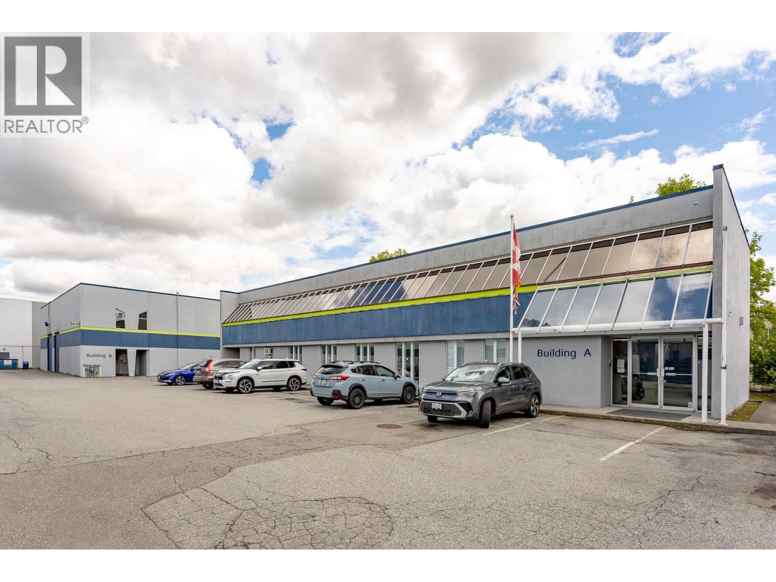 Photo 9 of 1734 Broadway Street, Port Coquitlam BC