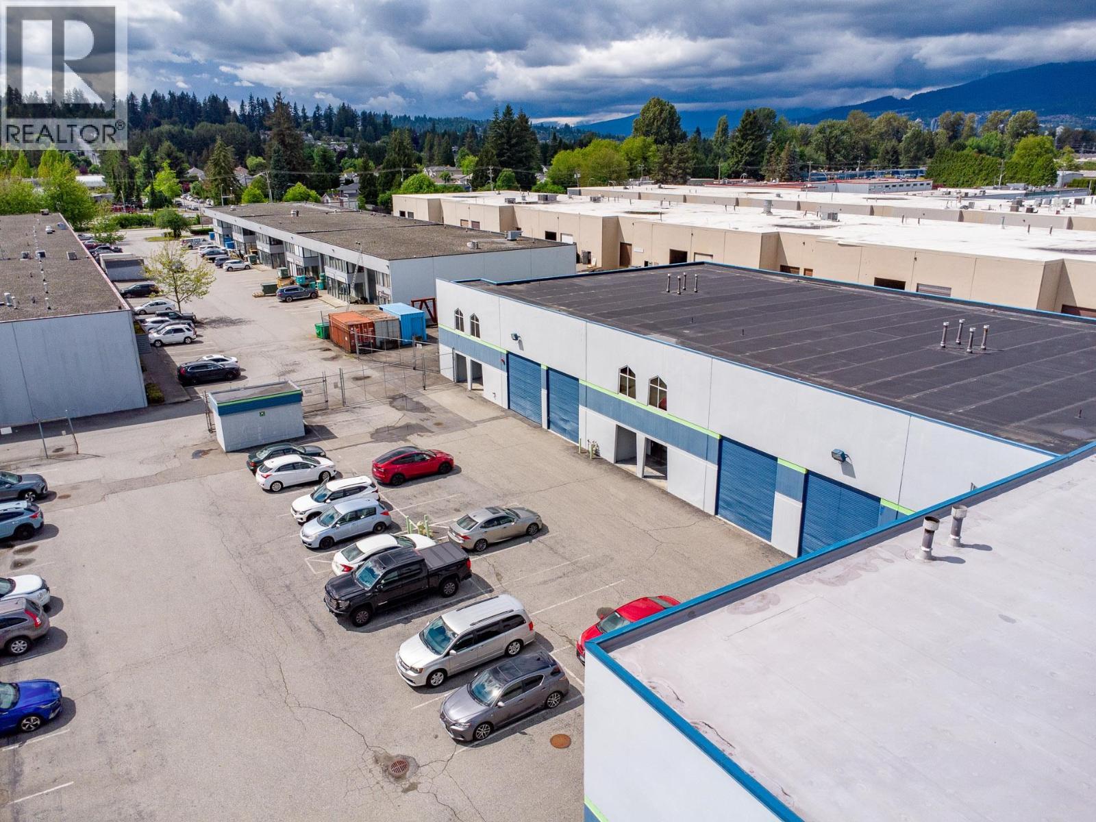 Photo 8 of 1734 Broadway Street, Port Coquitlam BC