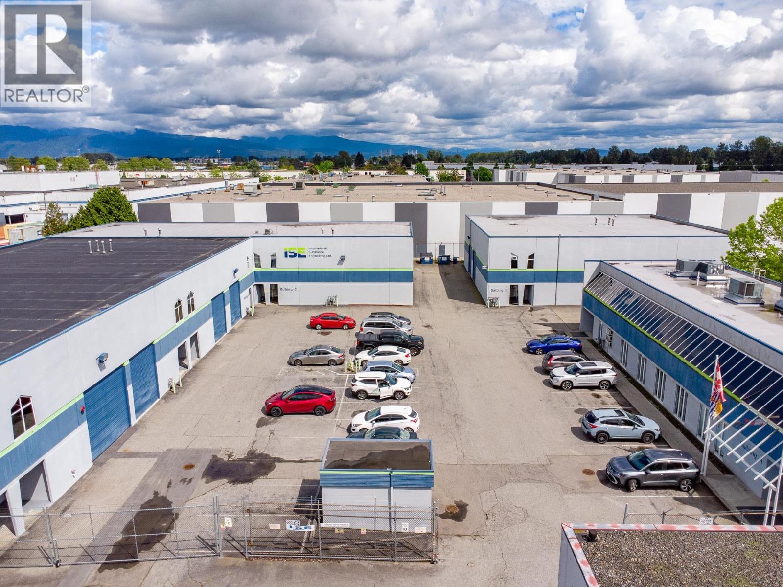 Photo 2 of 1734 Broadway Street, Port Coquitlam BC