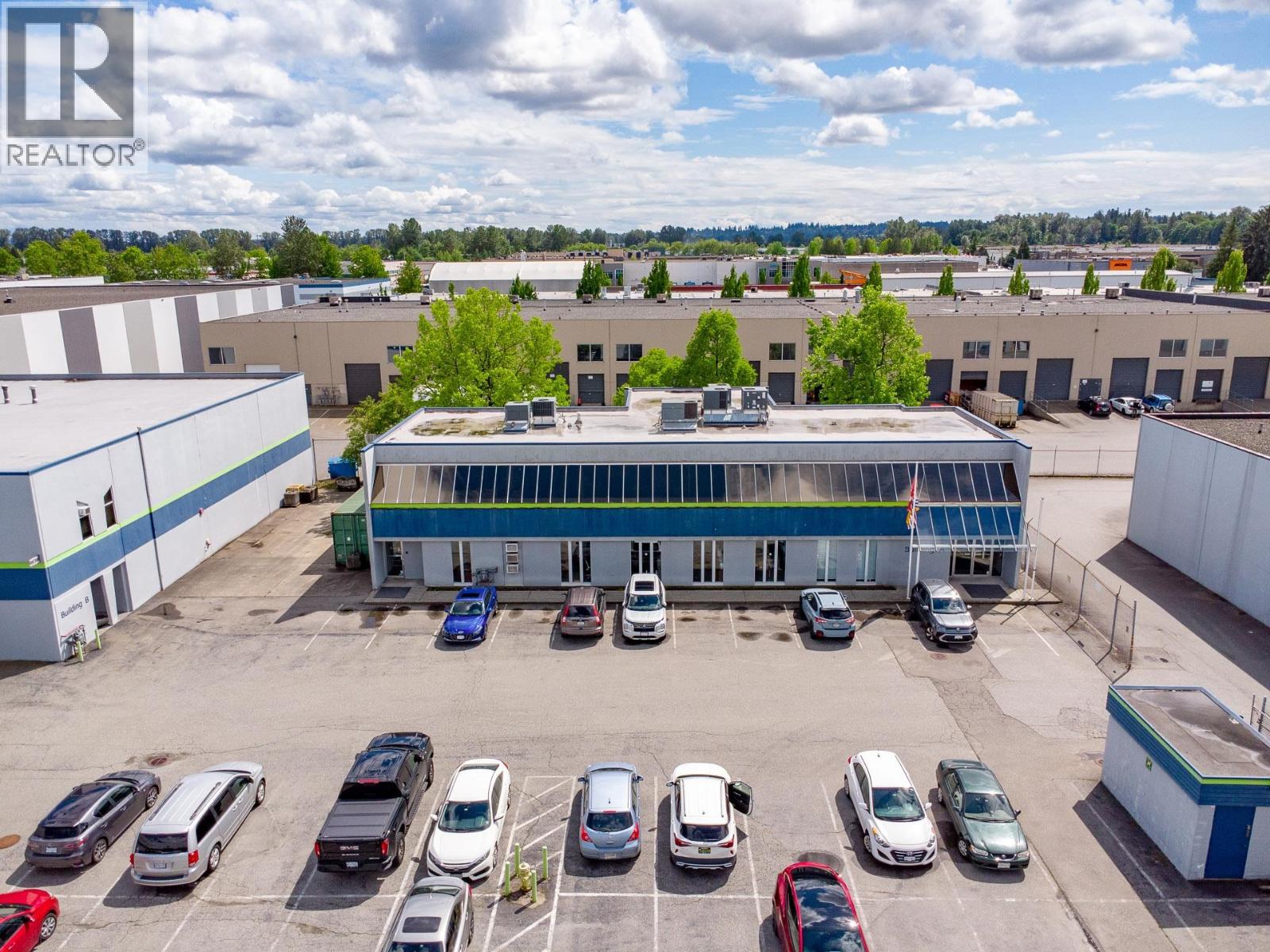 Photo 4 of 1734 Broadway Street, Port Coquitlam BC
