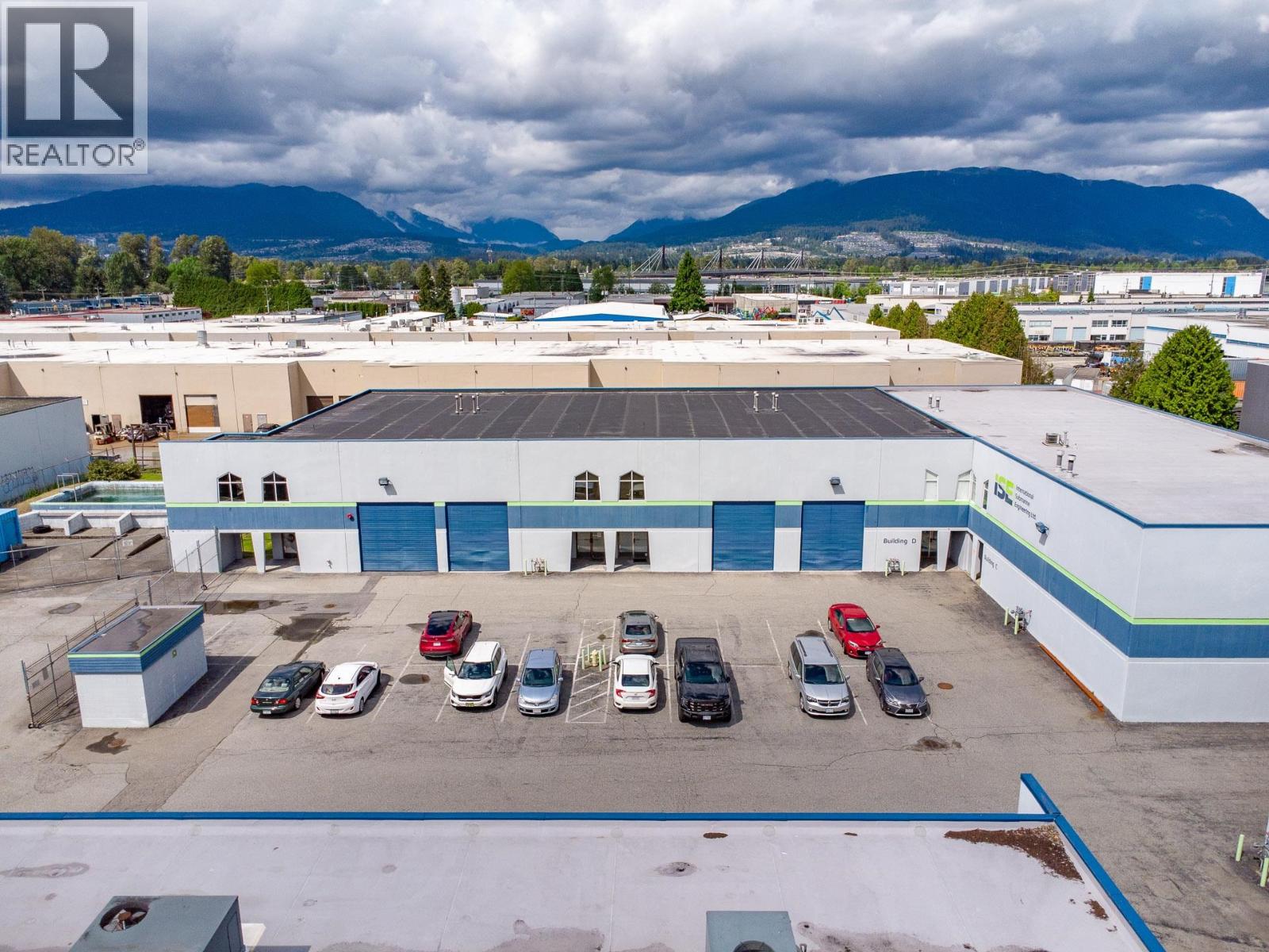 Photo 5 of 1734 Broadway Street, Port Coquitlam BC