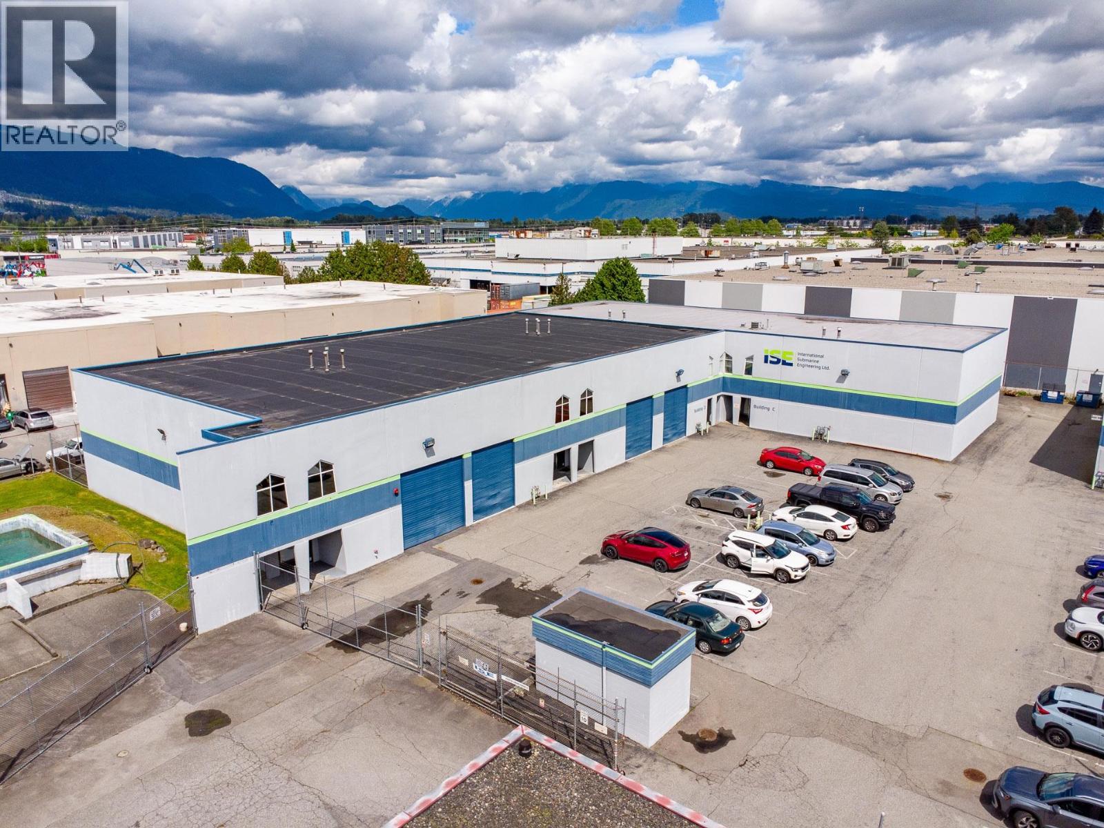 Photo 6 of 1734 Broadway Street, Port Coquitlam BC