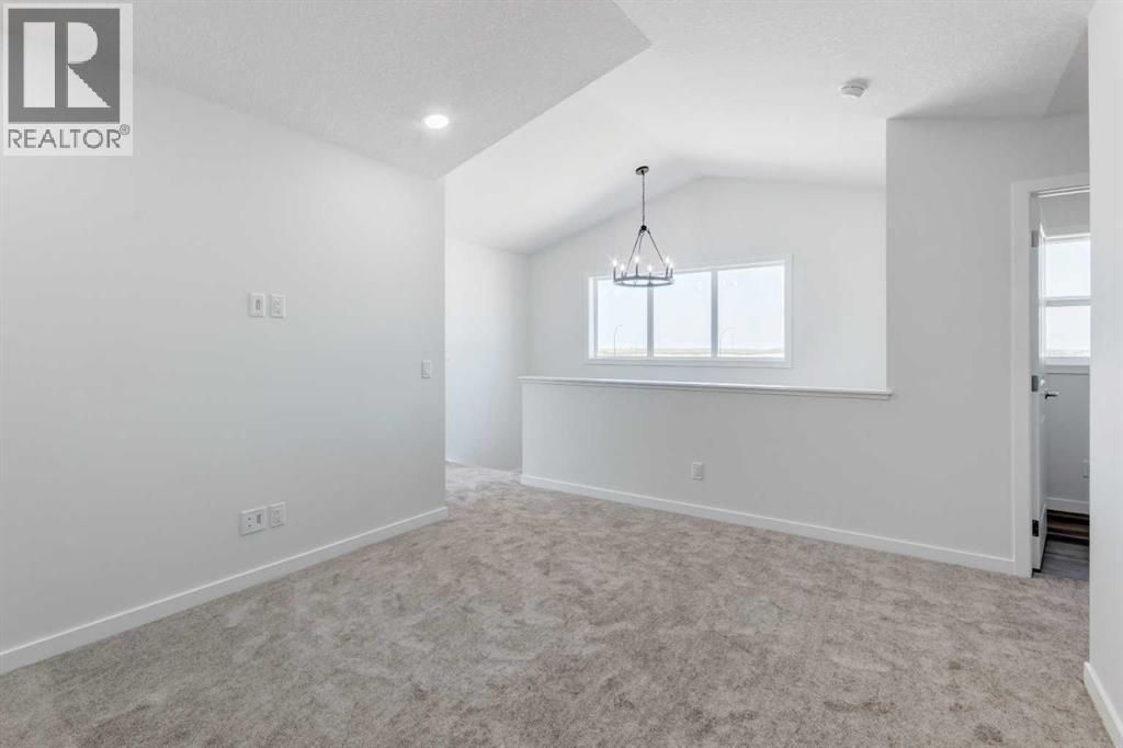 Single Family House for Sale in  Homestead View NE Homestead Calgary 