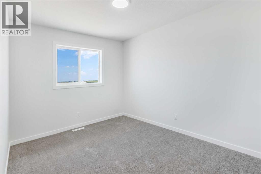 Single Family House for Sale in  Homestead View NE Homestead Calgary 