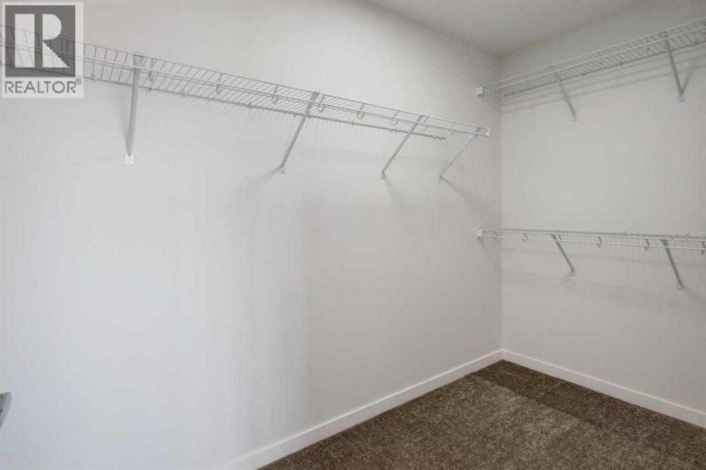 Single Family House for Sale in  Homestead View NE Homestead Calgary 