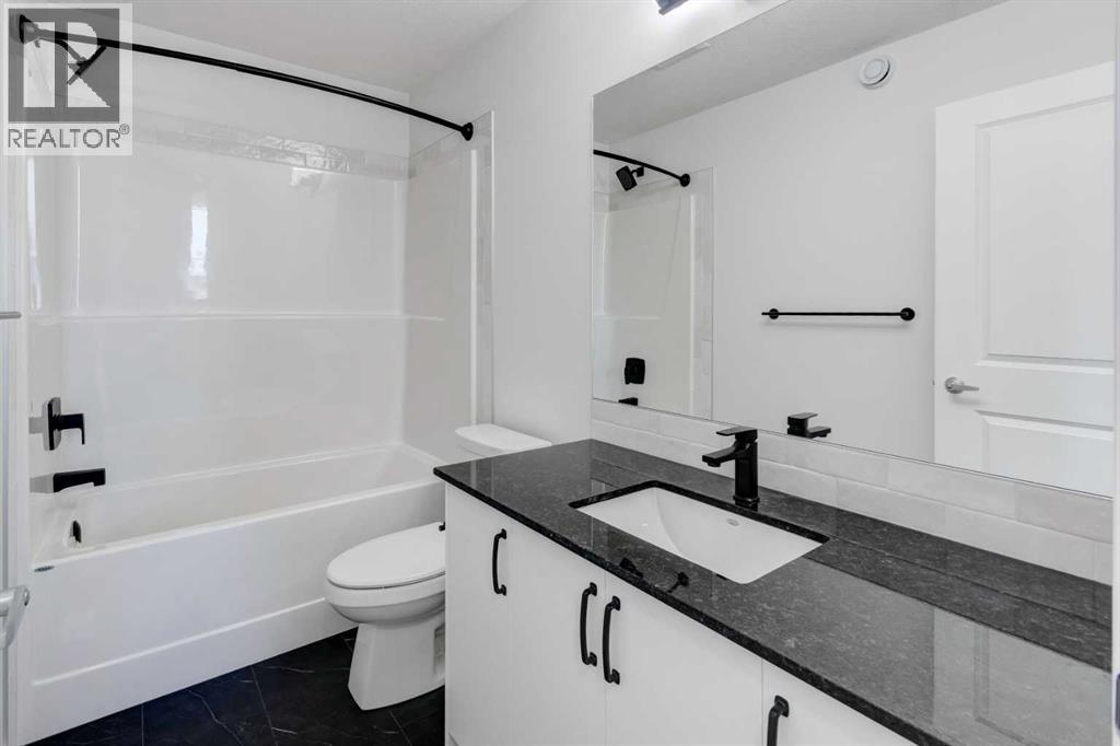 Single Family House for Sale in  Homestead View NE Homestead Calgary 