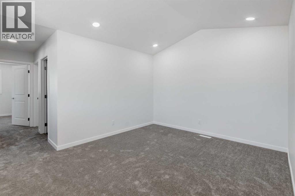 Single Family House for Sale in  Homestead View NE Homestead Calgary 