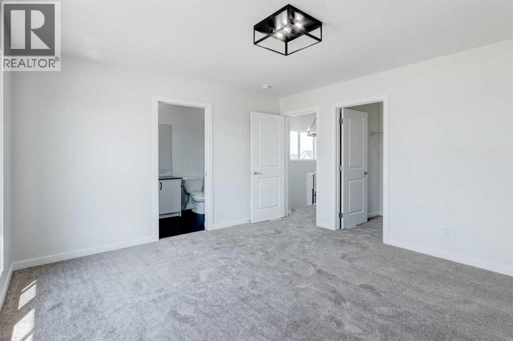 Single Family House for Sale in  Homestead View NE Homestead Calgary 
