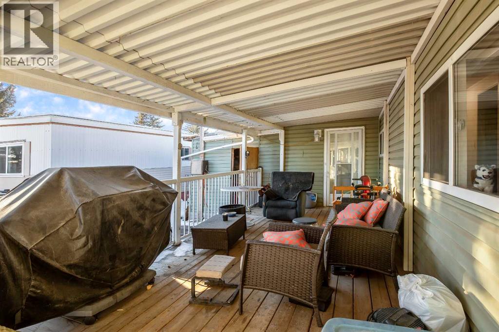 Single Family House Mobile Home for Sale in    Street NW Greenwood/Greenbriar Calgary 