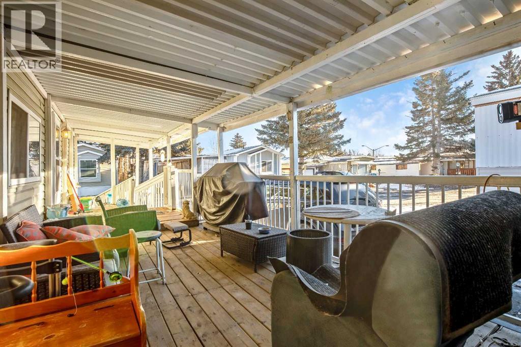 Single Family House Mobile Home for Sale in    Street NW Greenwood/Greenbriar Calgary 