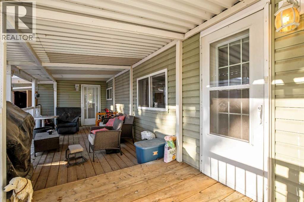 Single Family House Mobile Home for Sale in    Street NW Greenwood/Greenbriar Calgary 