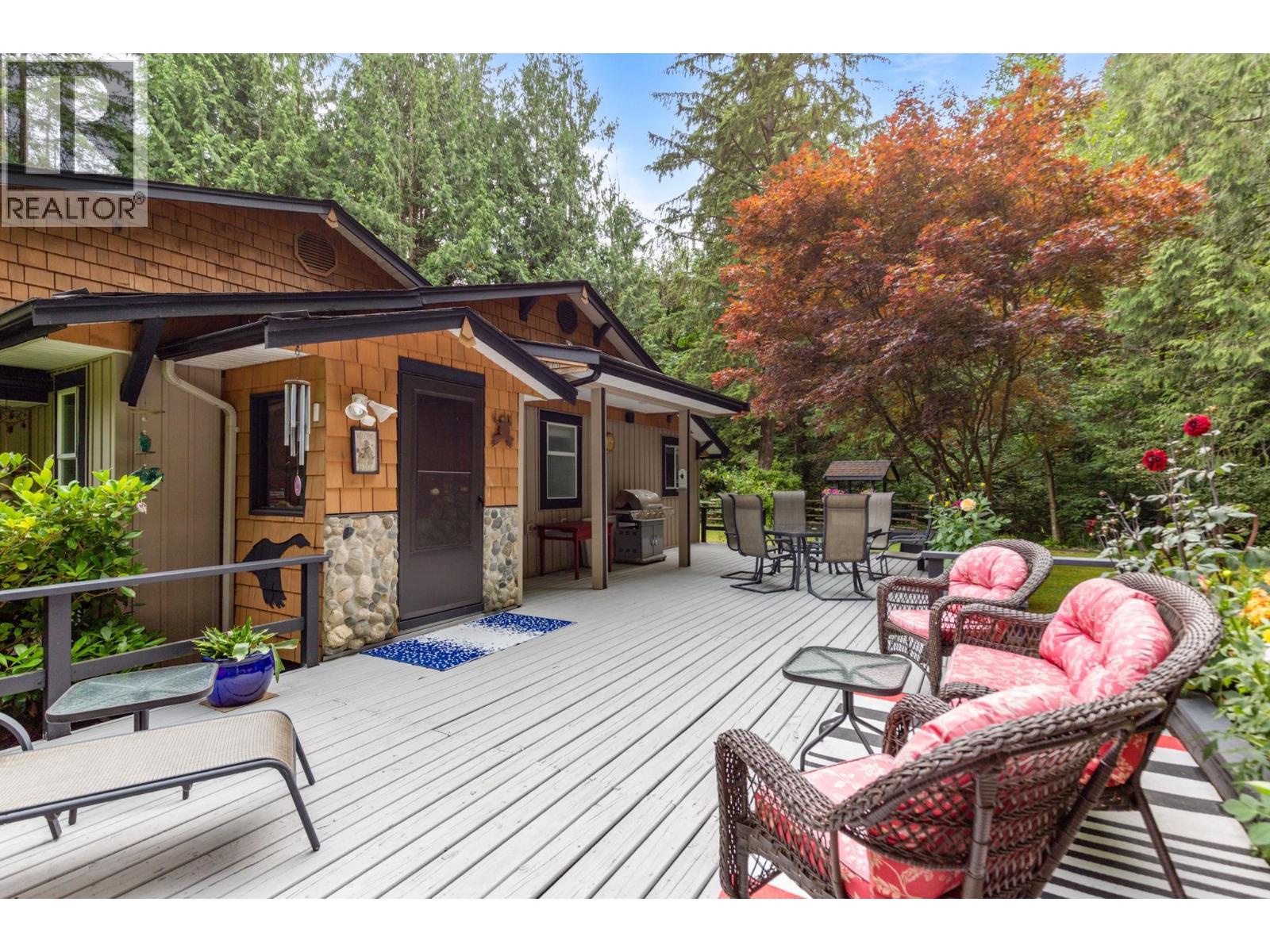 Photo 16 of 11193 284 Street, Maple Ridge BC