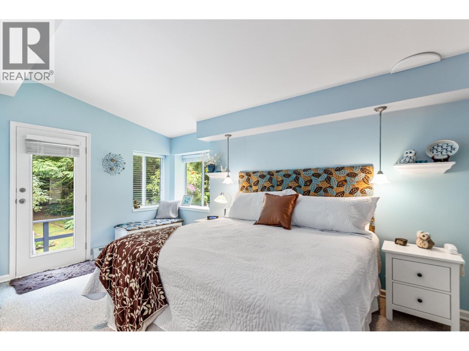 Photo 11 of 11193 284 Street, Maple Ridge BC