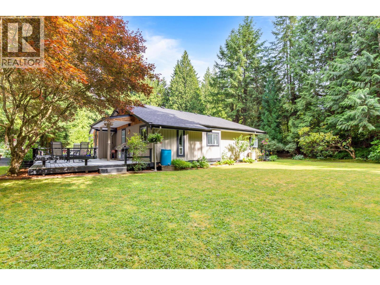 Photo 23 of 11193 284 Street, Maple Ridge BC
