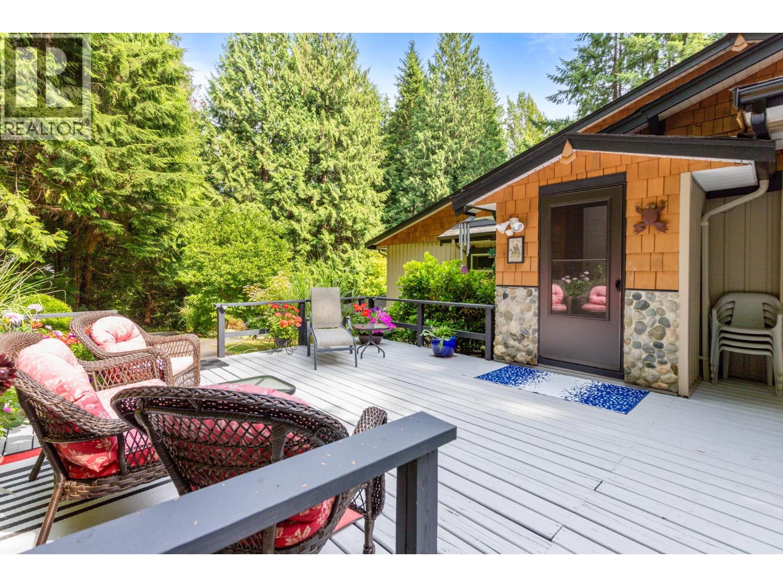 Photo 18 of 11193 284 Street, Maple Ridge BC