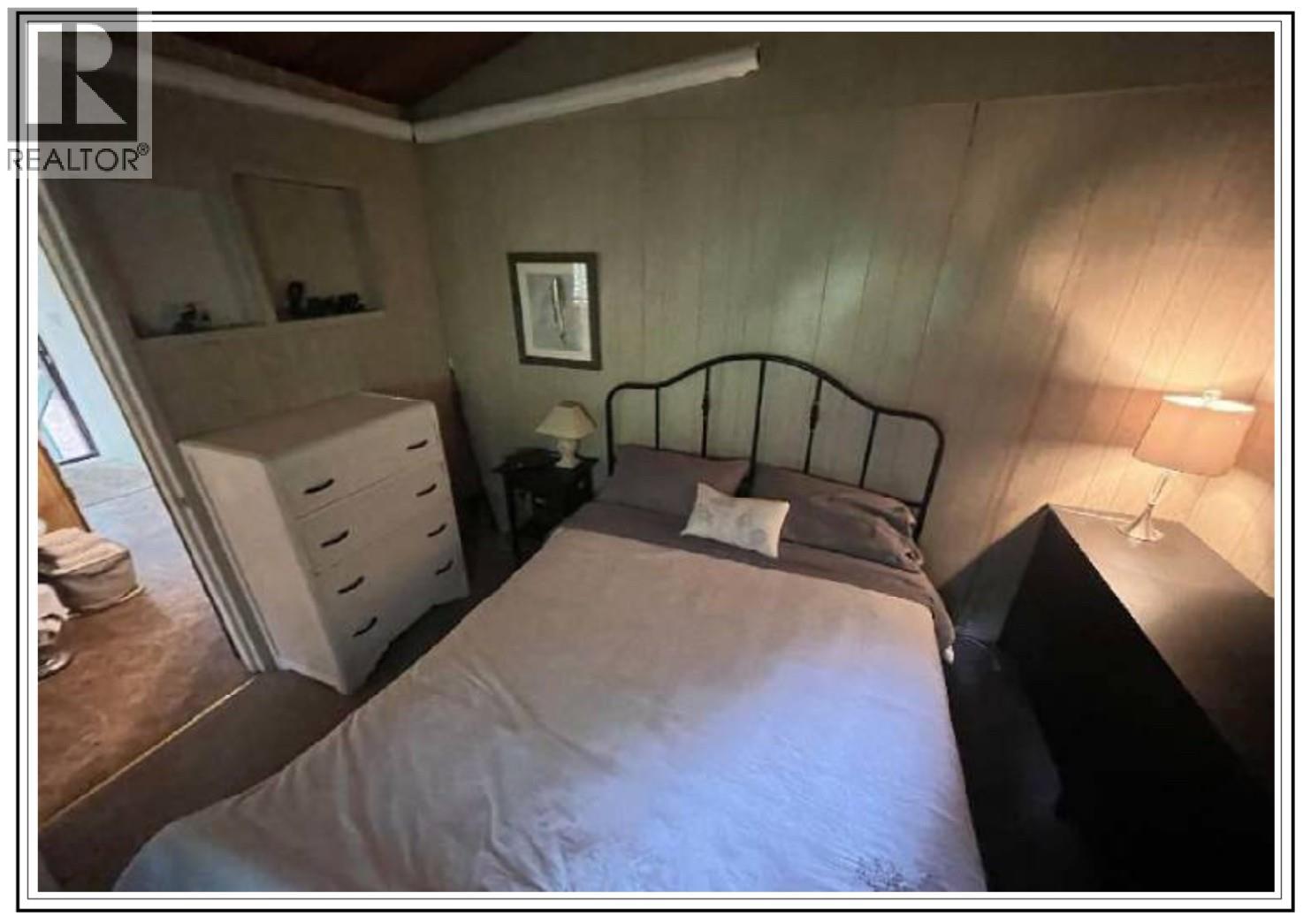 Photo 11 of 6745 Eagle Bay Road, Eagle Bay BC