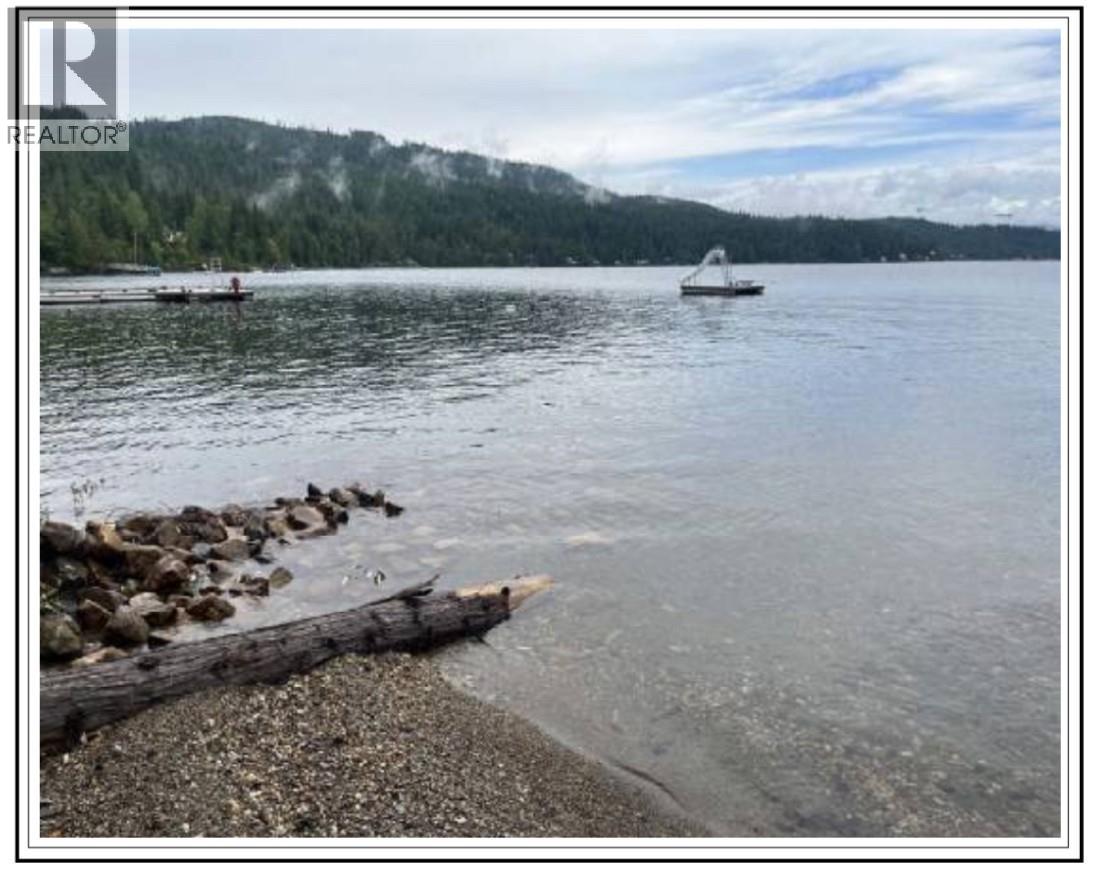 Photo 7 of 6745 Eagle Bay Road, Eagle Bay BC