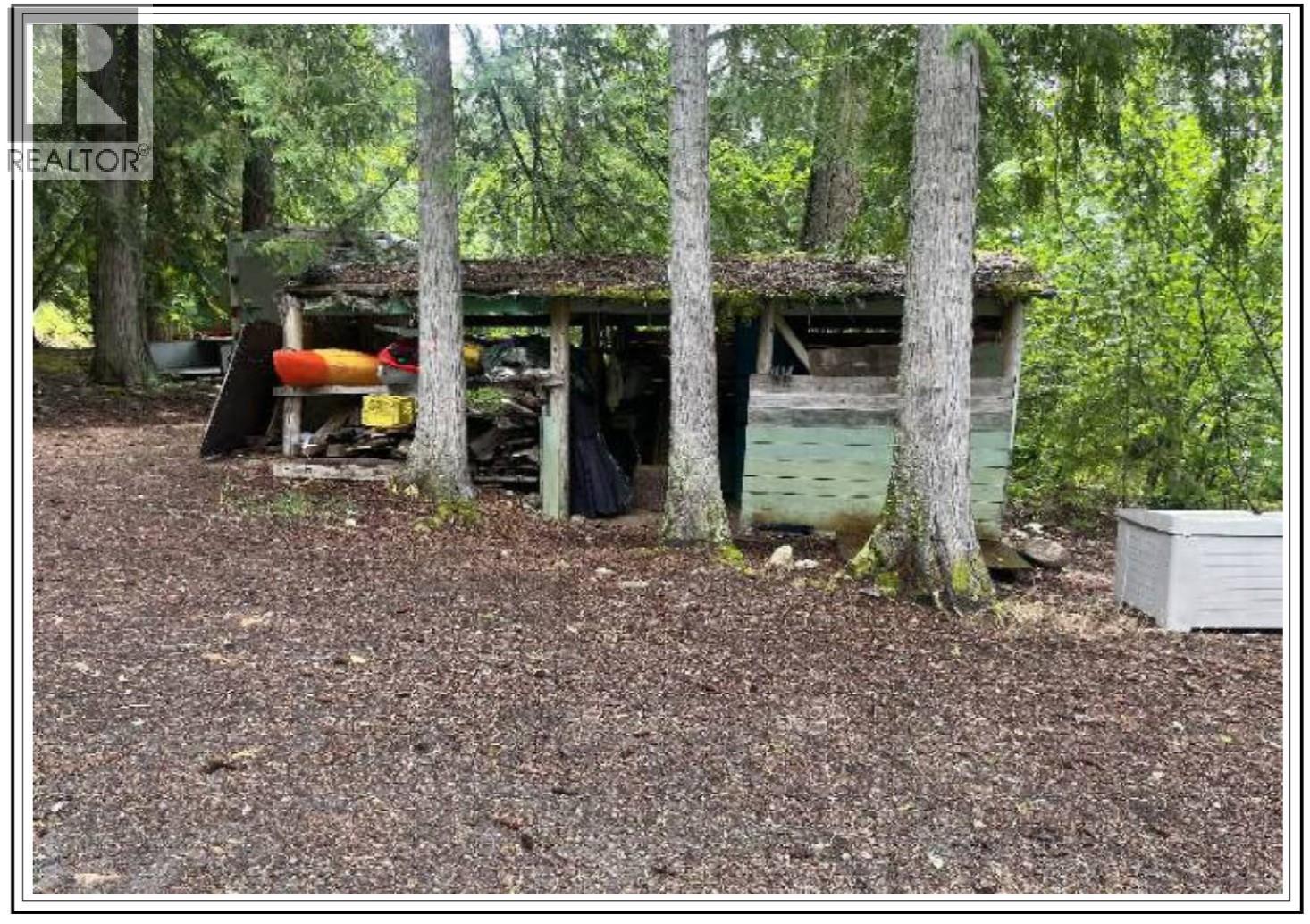 Photo 13 of 6745 Eagle Bay Road, Eagle Bay BC