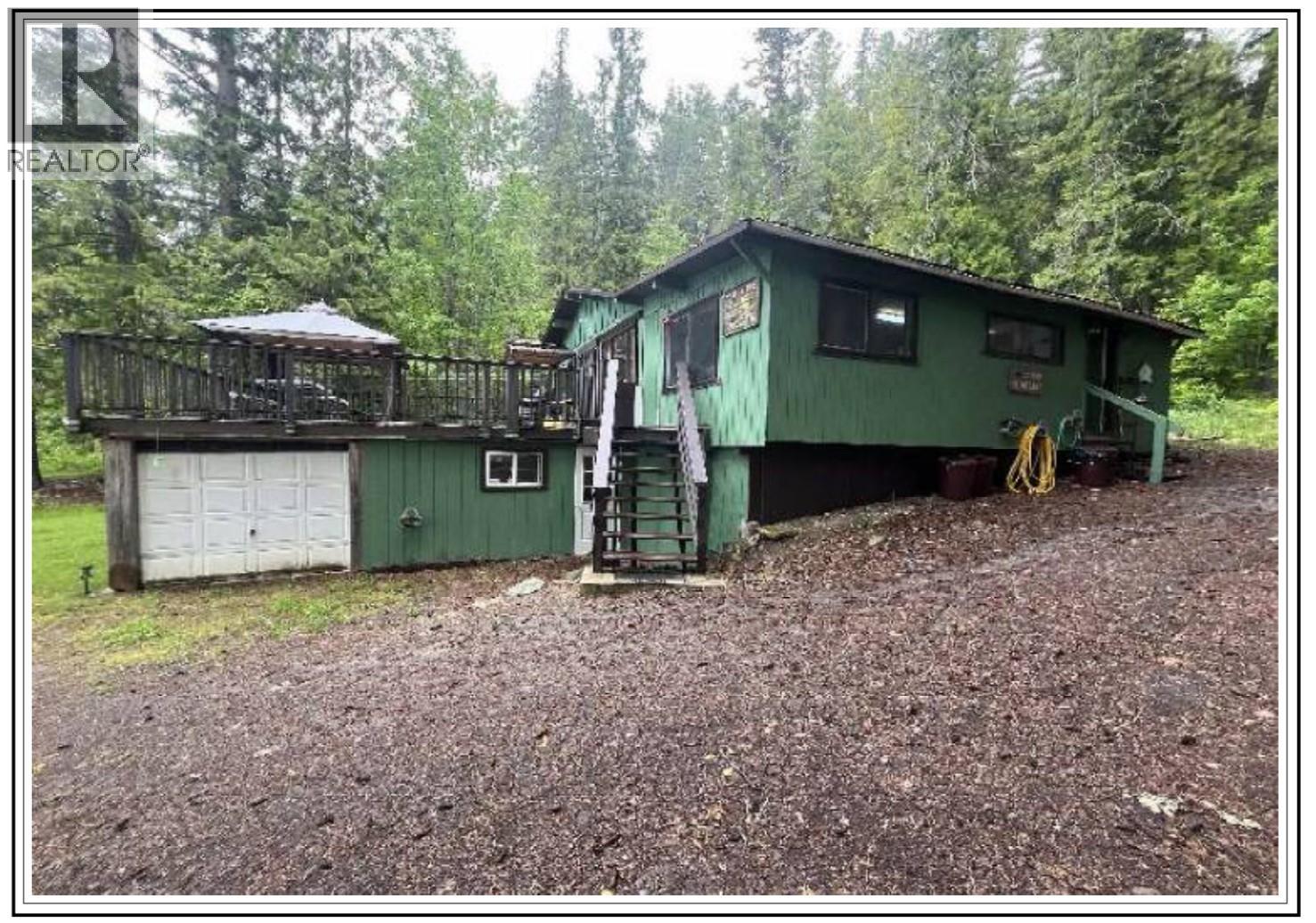 Photo 16 of 6745 Eagle Bay Road, Eagle Bay BC