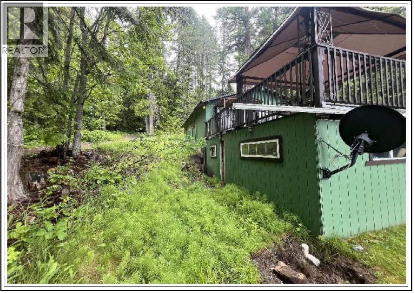 Photo 17 of 6745 Eagle Bay Road, Eagle Bay BC