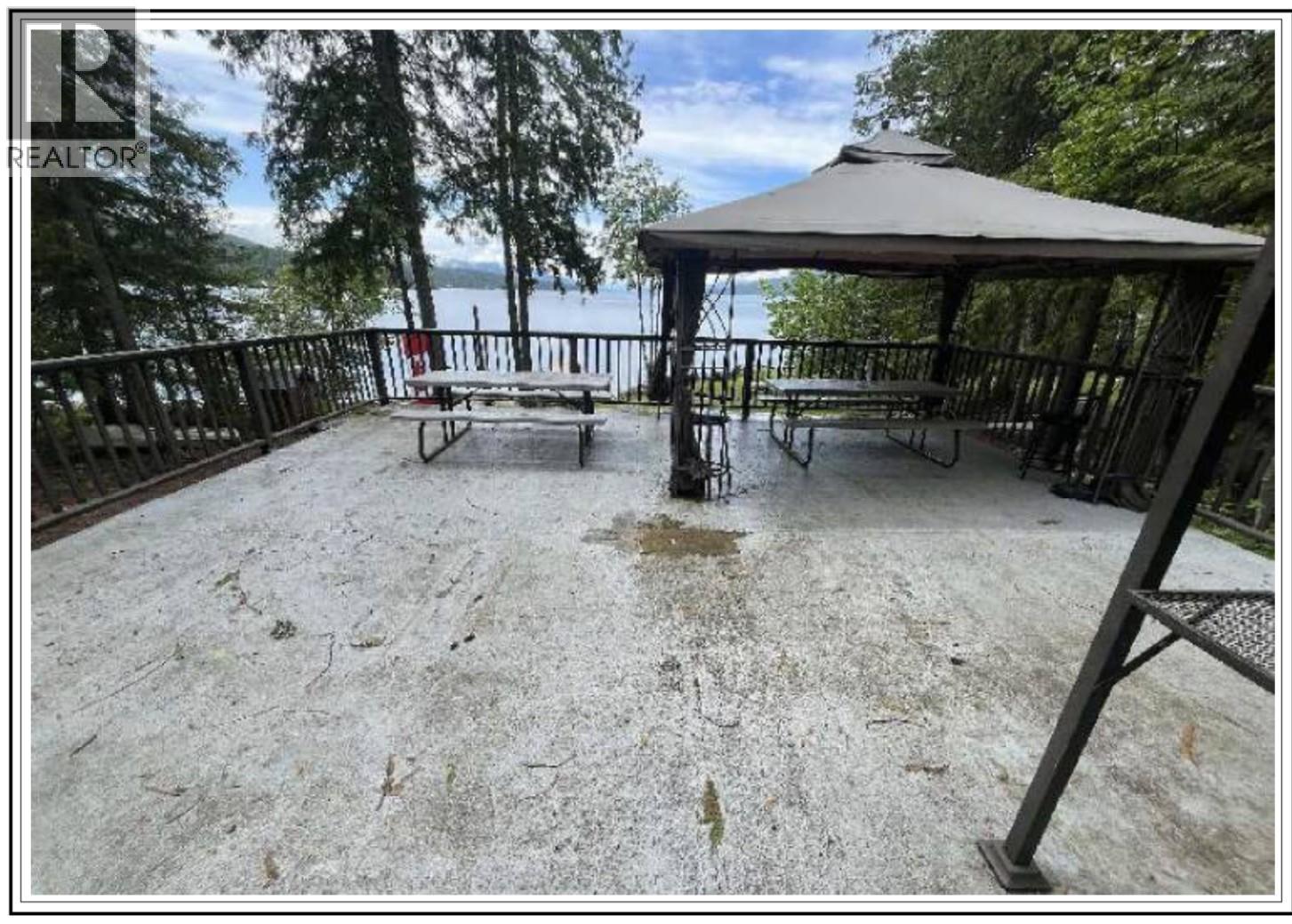 Photo 1 of 6745 Eagle Bay Road, Eagle Bay BC