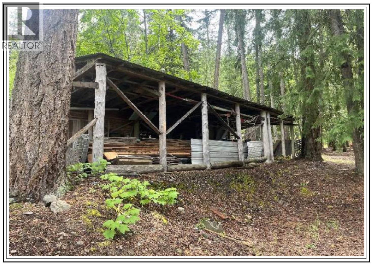 Photo 12 of 6745 Eagle Bay Road, Eagle Bay BC