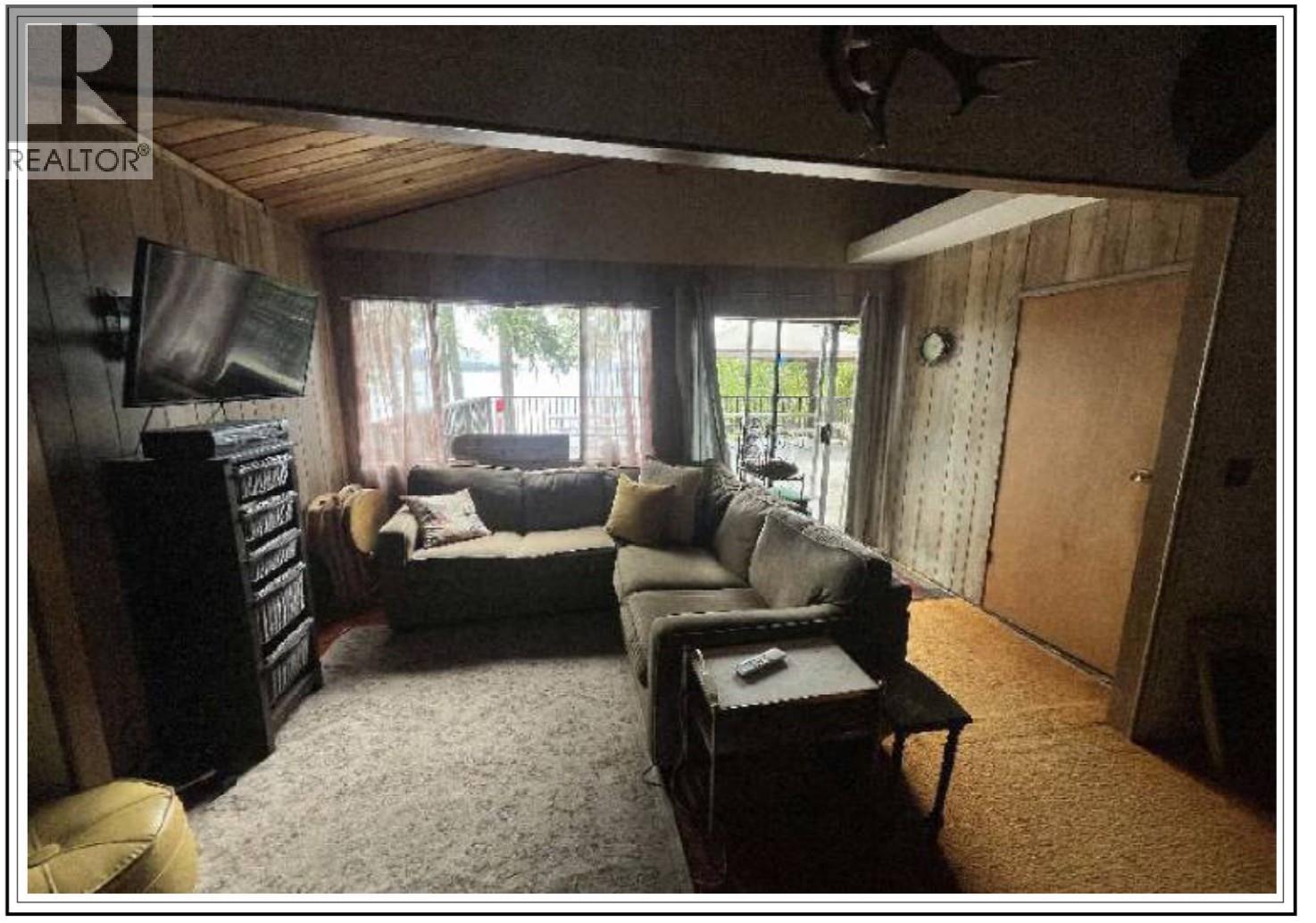 Photo 9 of 6745 Eagle Bay Road, Eagle Bay BC