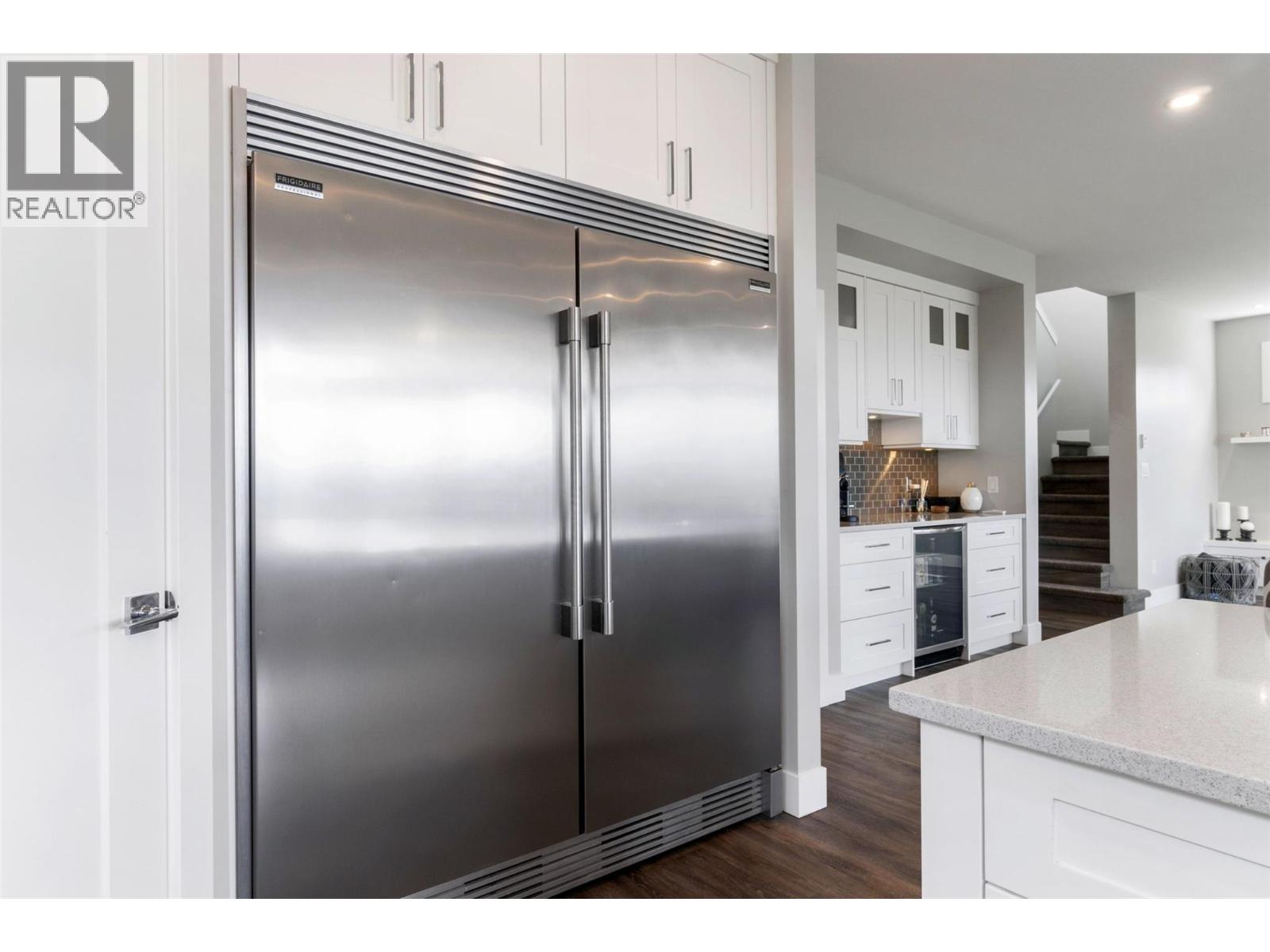  1351 15 Avenue Southeast, Salmon Arm