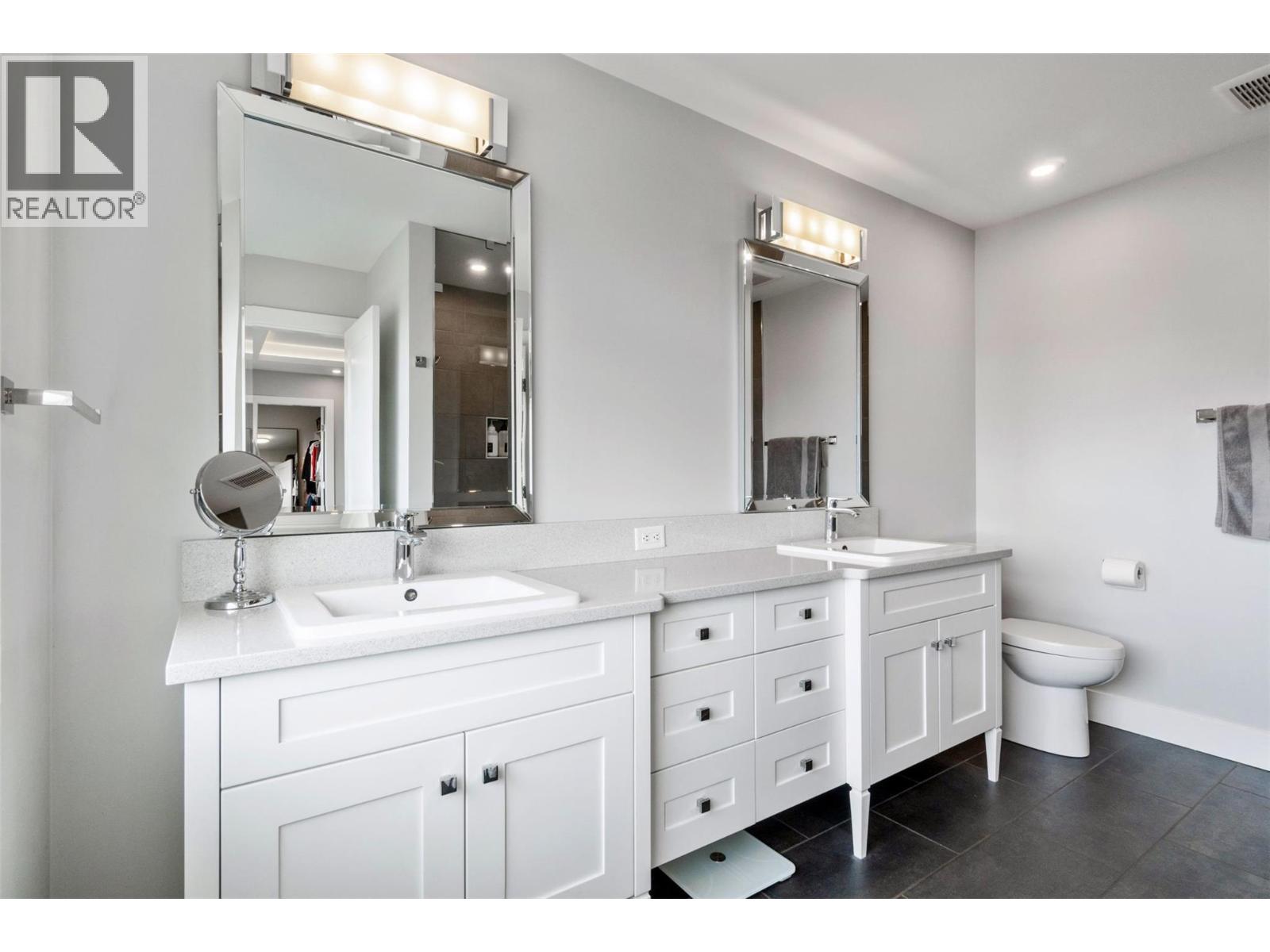  1351 15 Avenue Southeast, Salmon Arm