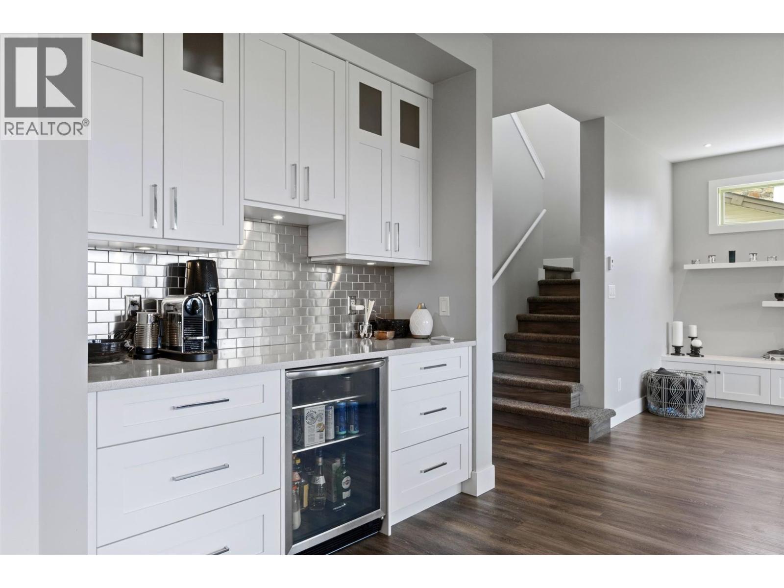  1351 15 Avenue Southeast, Salmon Arm