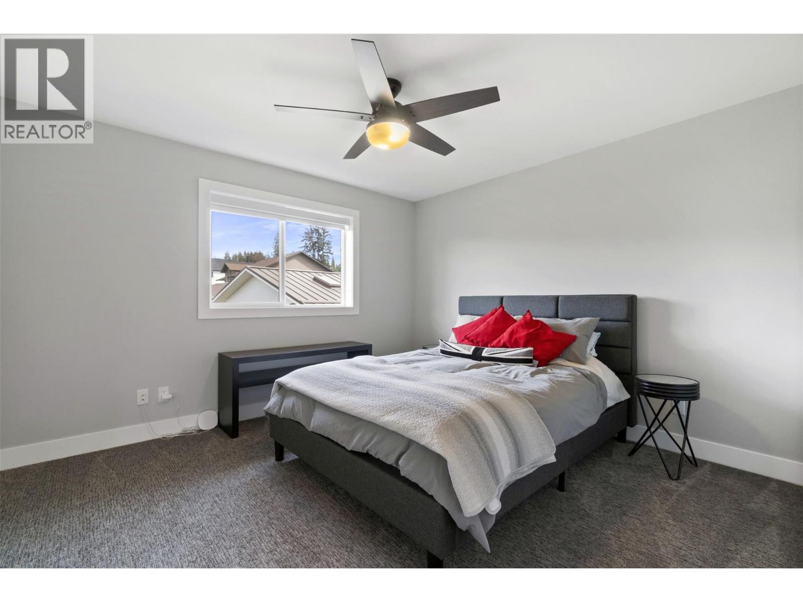  1351 15 Avenue Southeast, Salmon Arm