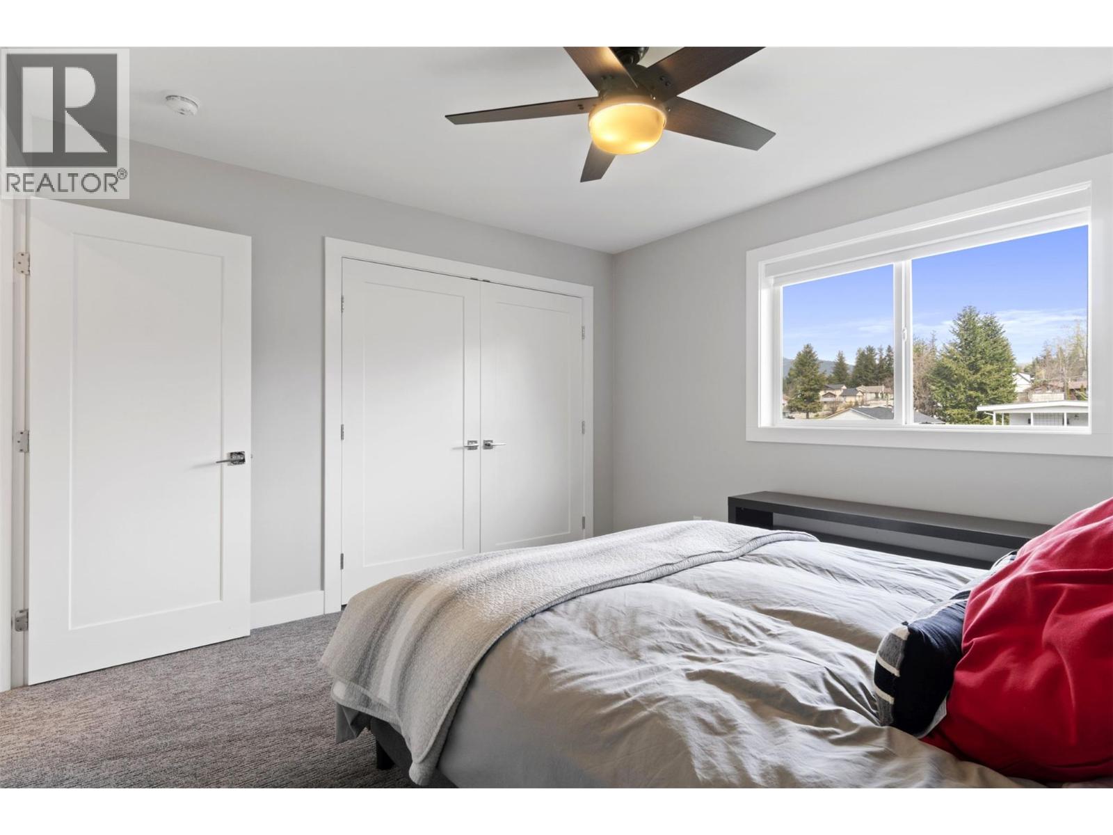  1351 15 Avenue Southeast, Salmon Arm