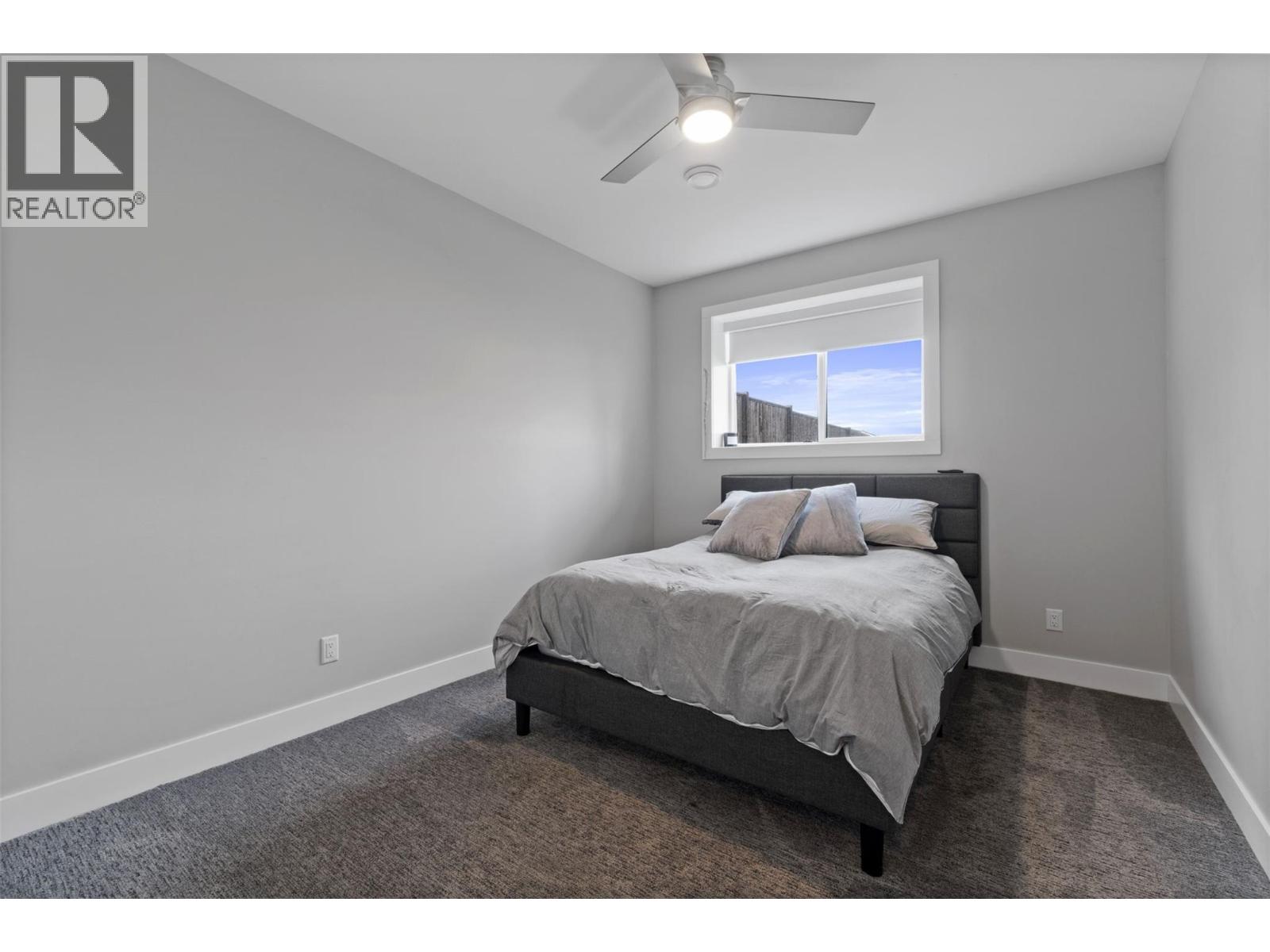  1351 15 Avenue Southeast, Salmon Arm