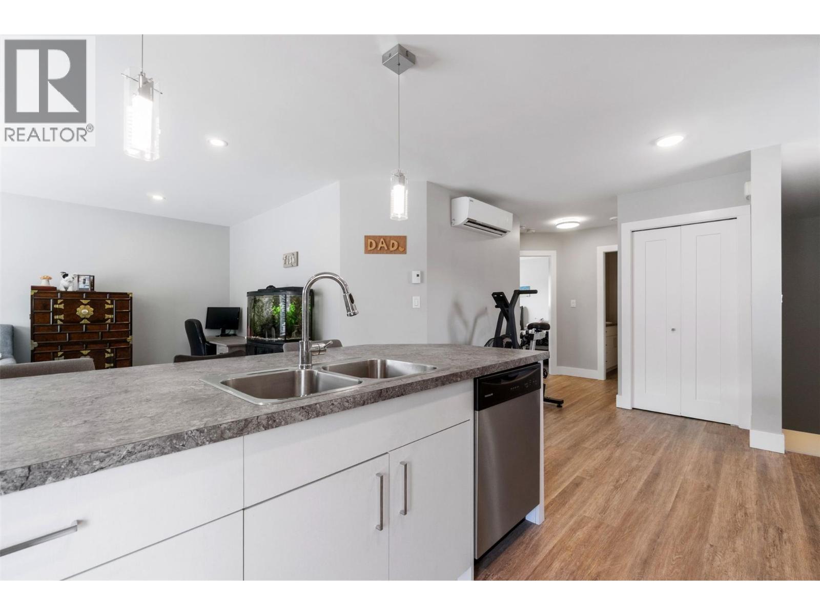  1351 15 Avenue Southeast, Salmon Arm