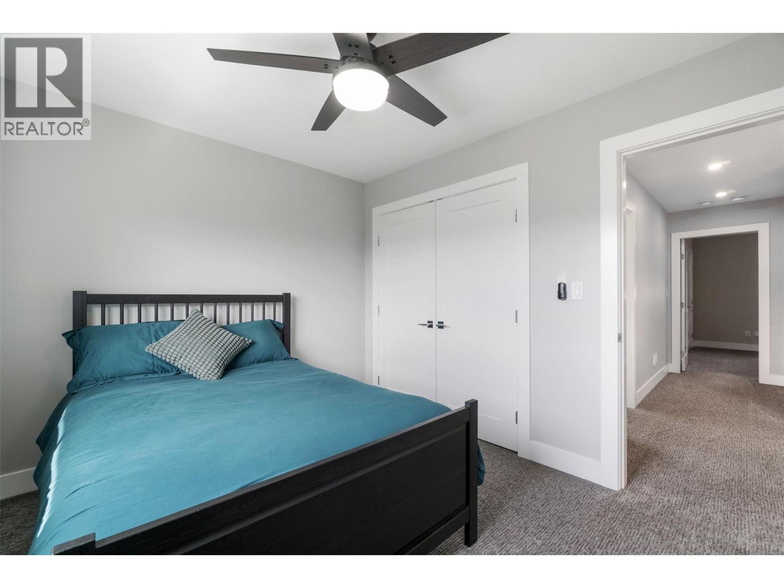  1351 15 Avenue Southeast, Salmon Arm