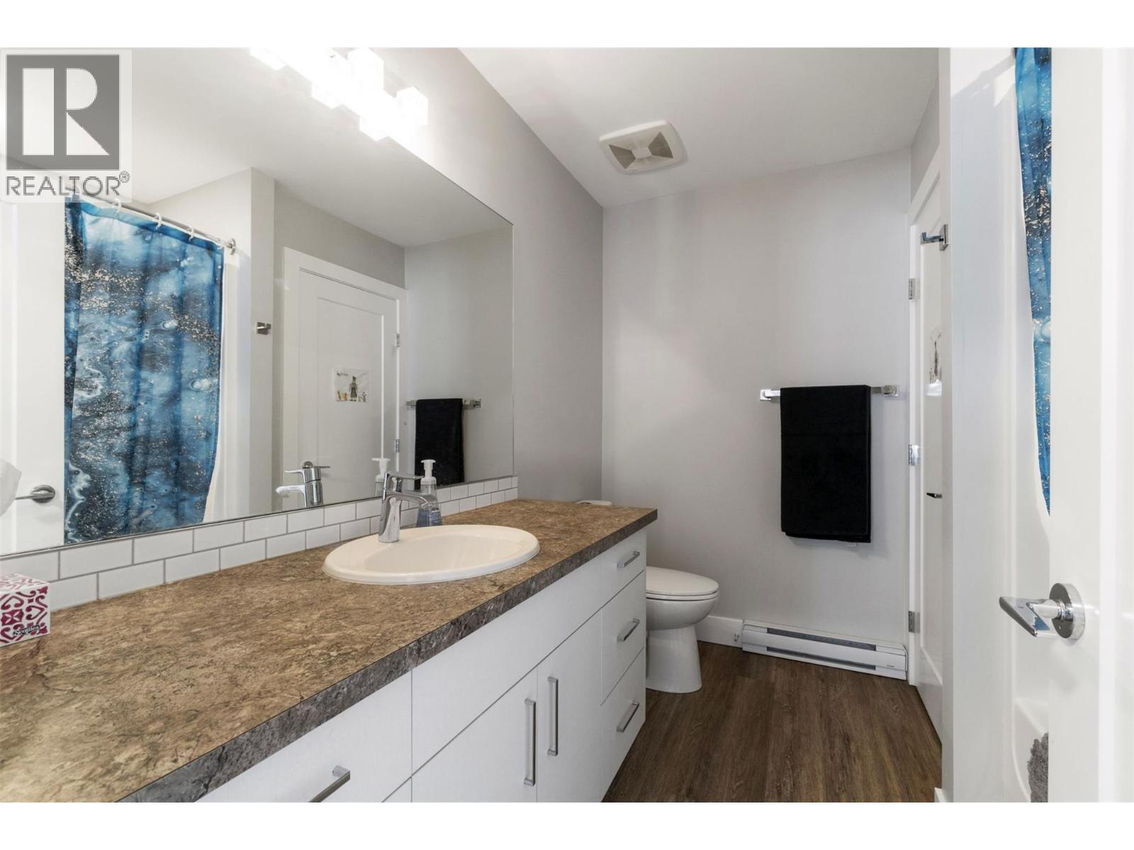  1351 15 Avenue Southeast, Salmon Arm