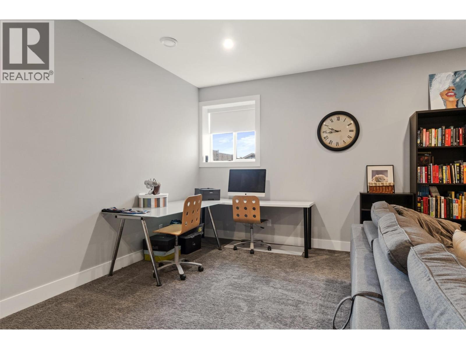  1351 15 Avenue Southeast, Salmon Arm