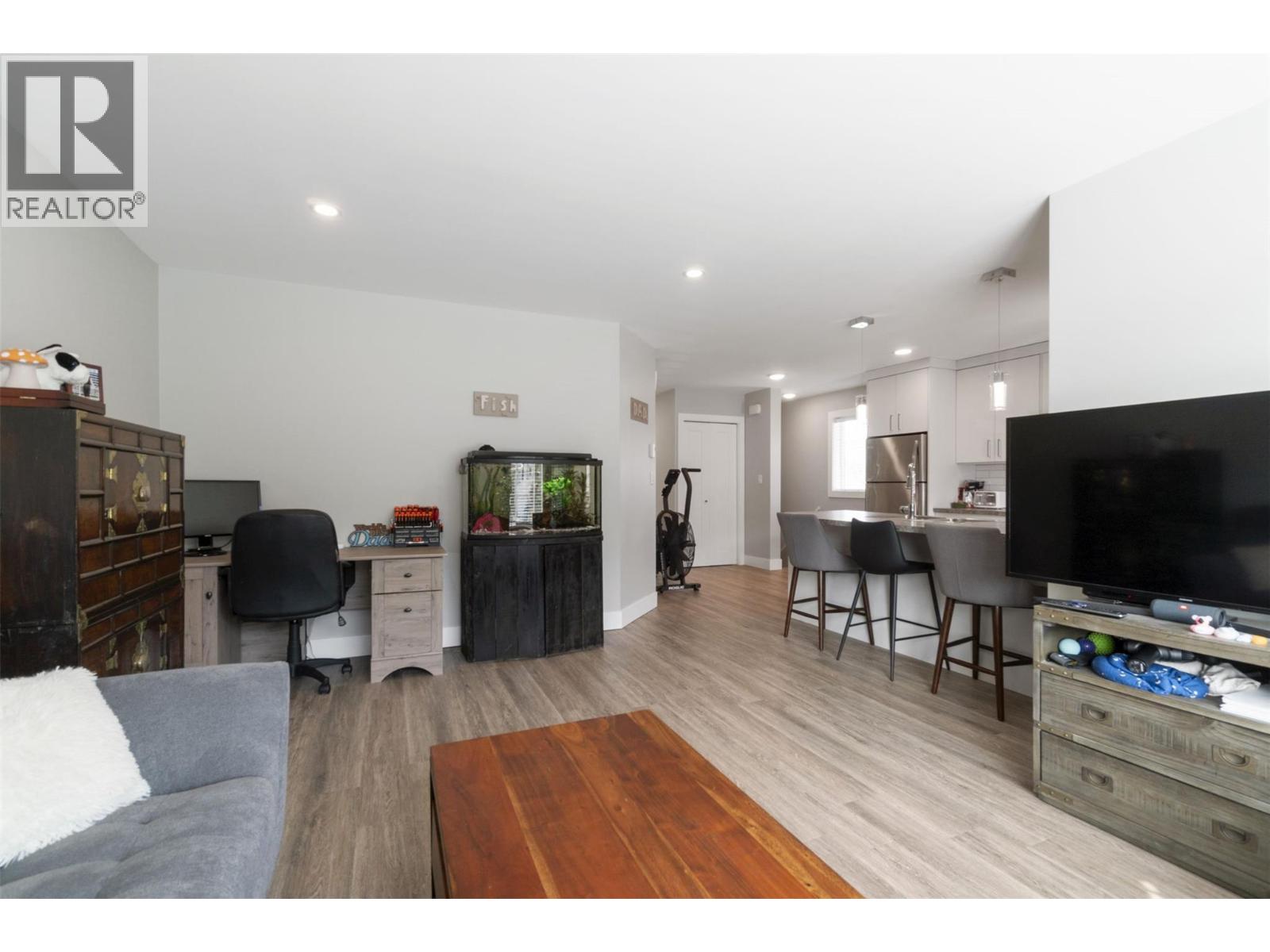  1351 15 Avenue Southeast, Salmon Arm