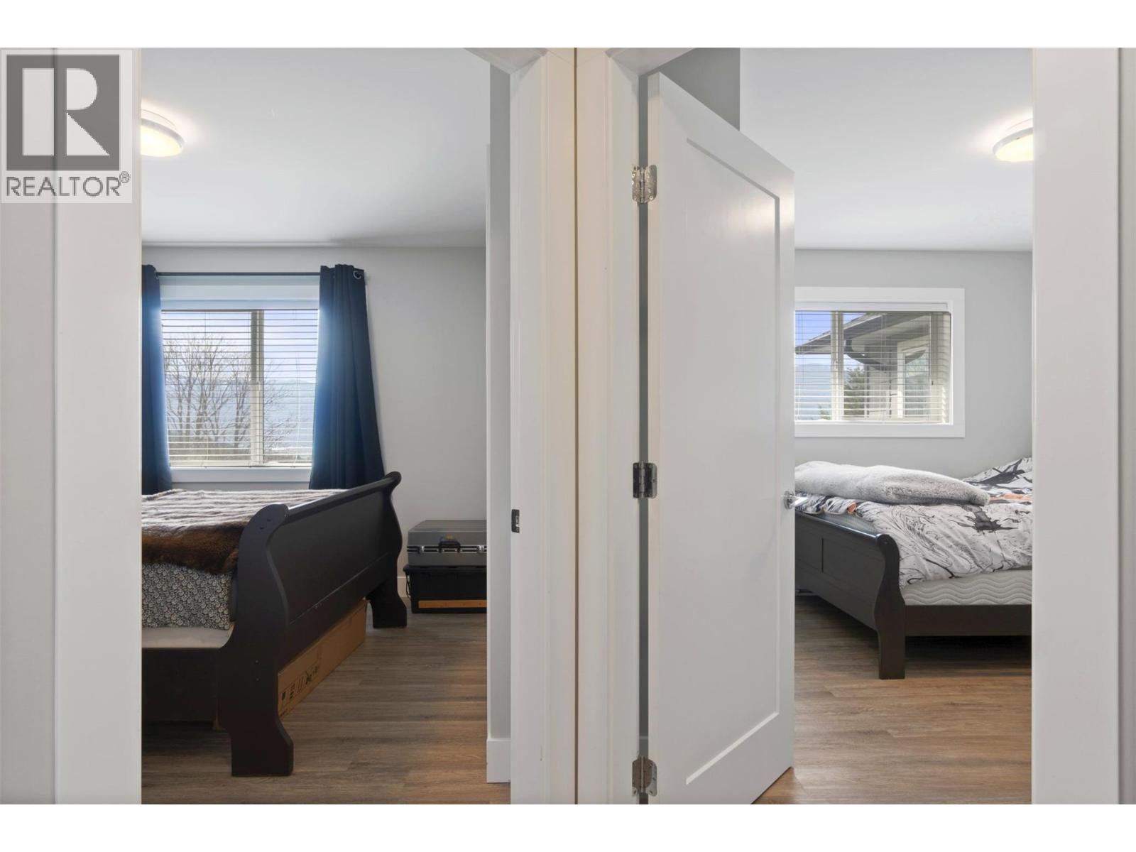  1351 15 Avenue Southeast, Salmon Arm