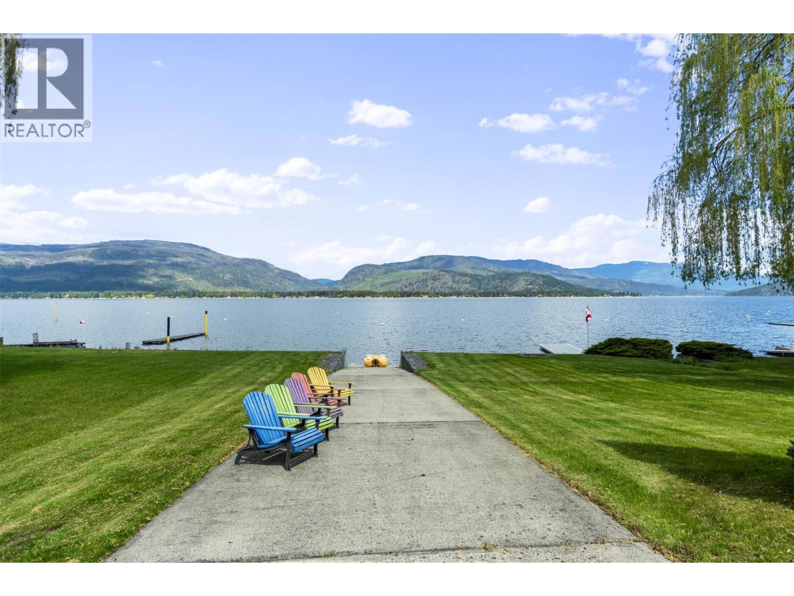 Photo 45 of 1263 Dieppe Road, Sorrento BC