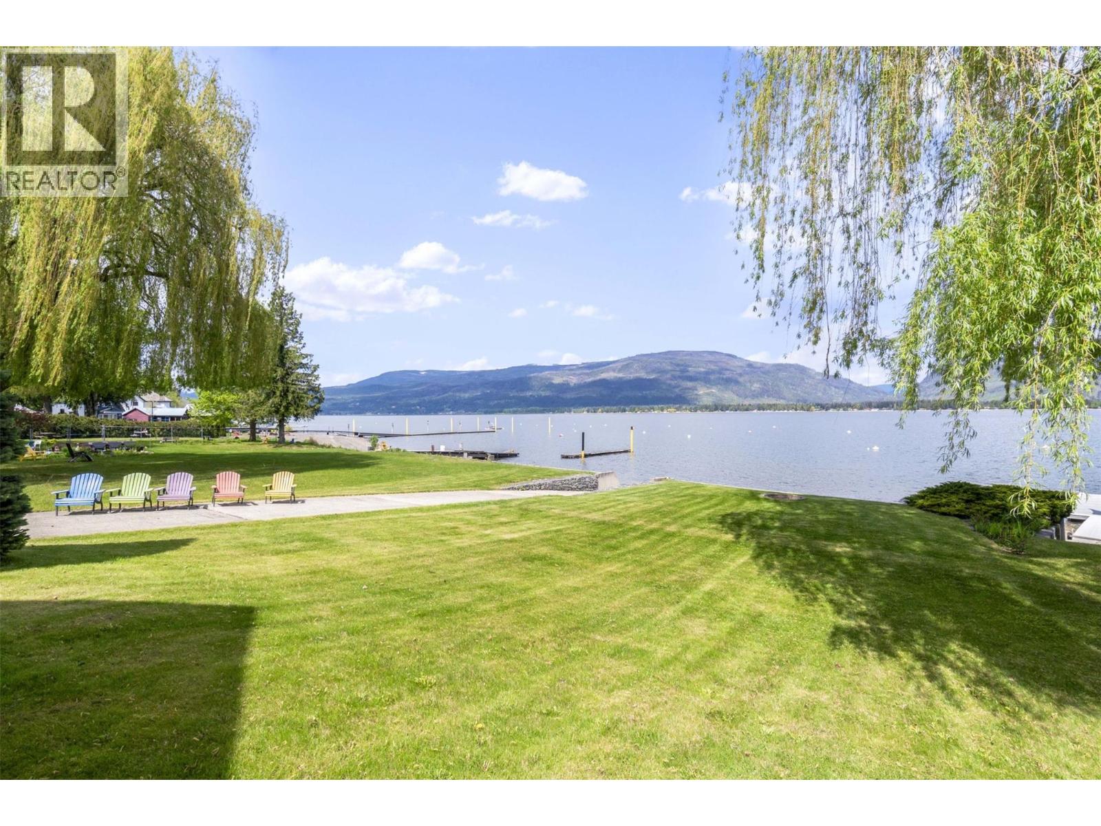 Photo 21 of 1263 Dieppe Road, Sorrento BC
