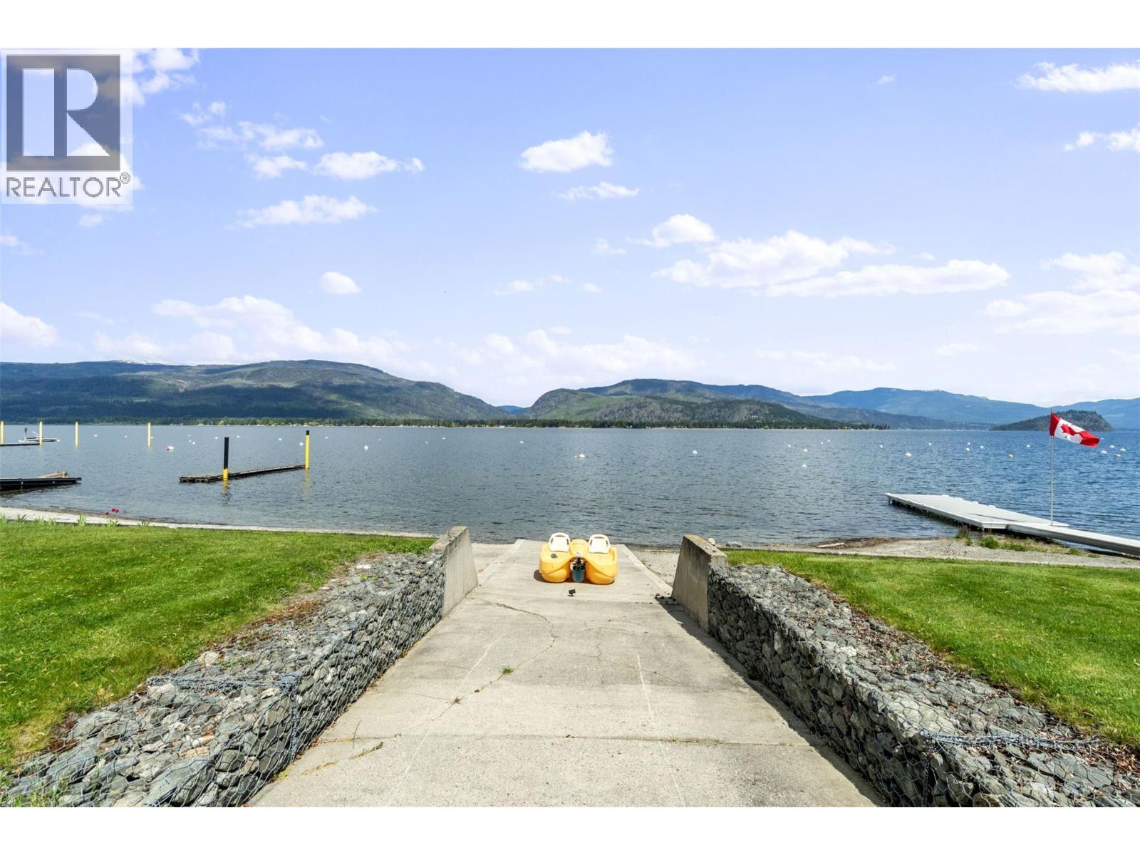 Photo 78 of 1263 Dieppe Road, Sorrento BC