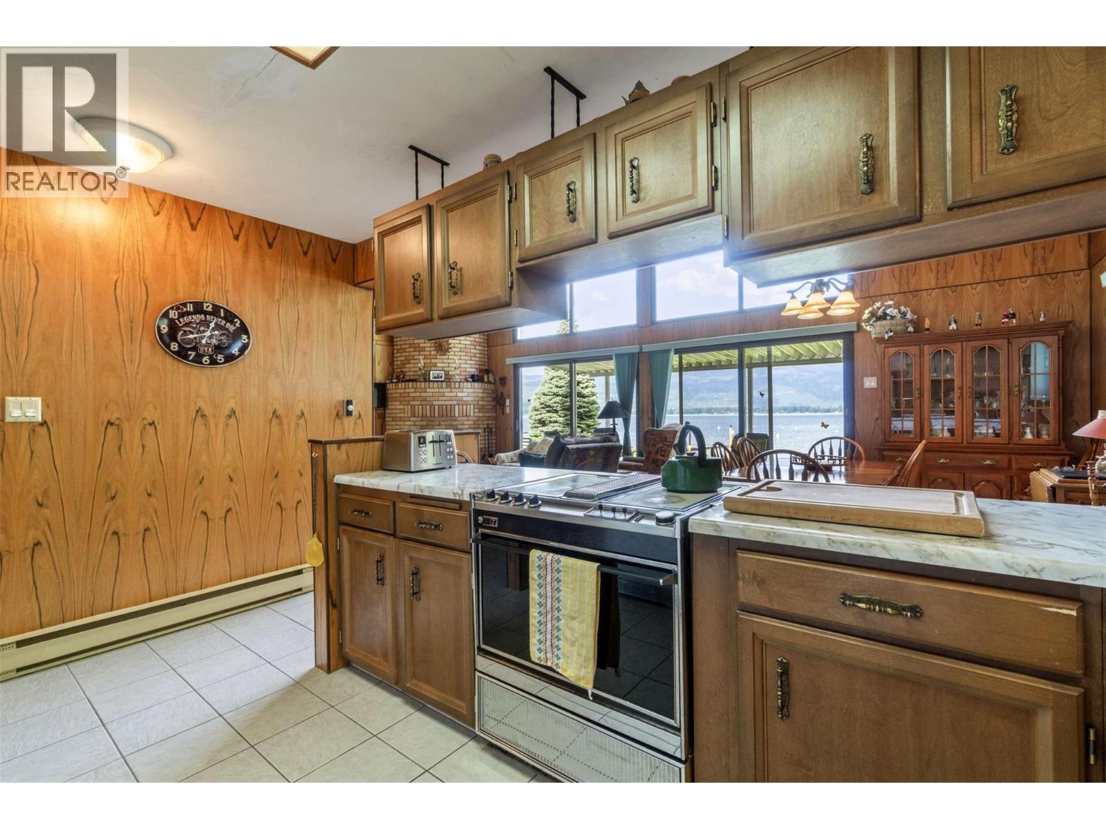 Photo 34 of 1263 Dieppe Road, Sorrento BC