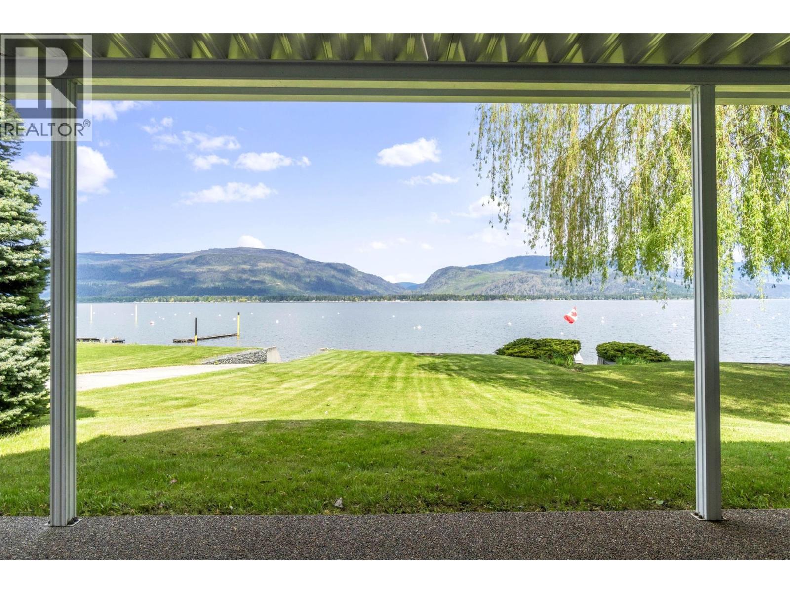Photo 82 of 1263 Dieppe Road, Sorrento BC