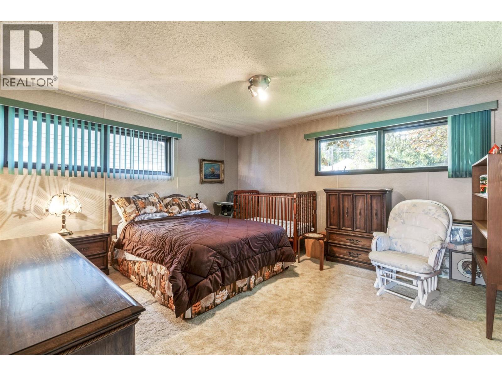 Photo 1 of 1263 Dieppe Road, Sorrento BC